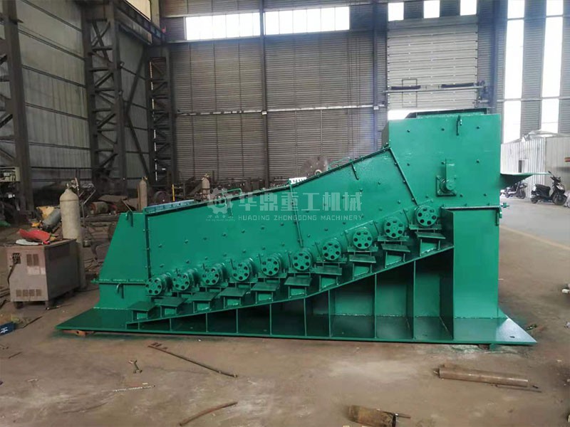 1690081428282516.jpg 未标题-1.jpg